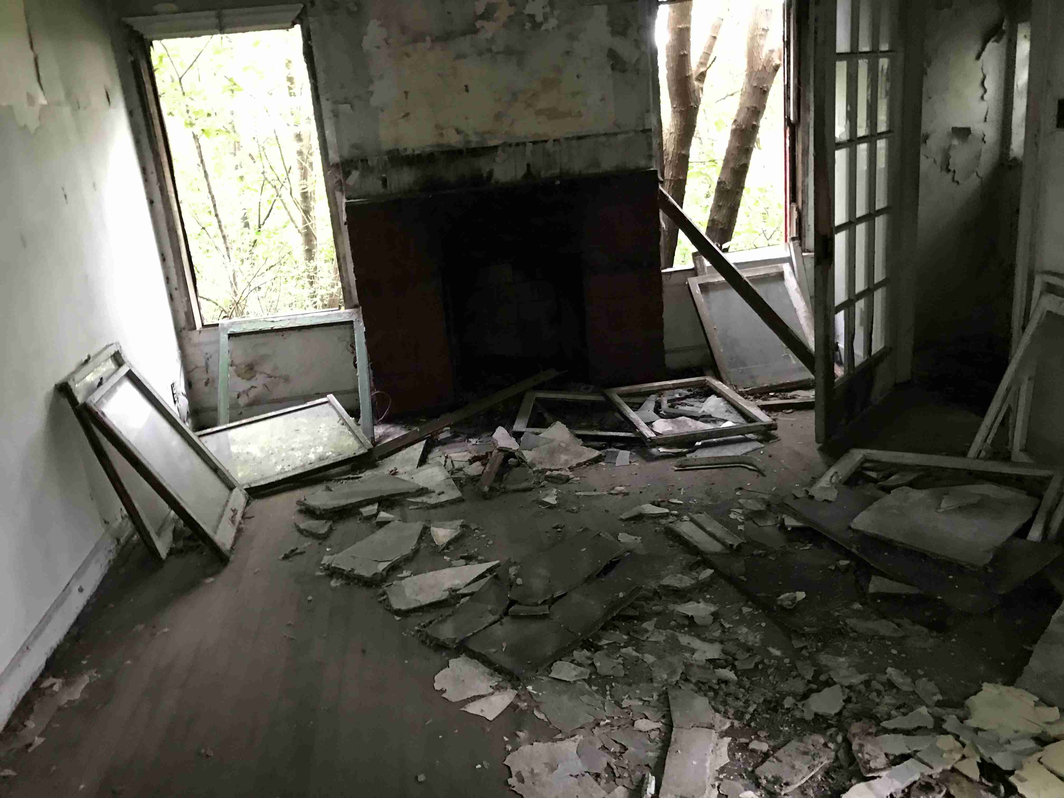 Photo Sep 10, 12 47 31 PM.jpg